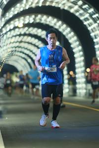 BIB: 43917
                            <button type="button" onclick="openModal(20793566)" class="btn btn-primary btn-sm float-right btn-popup" data-toggle="modal" data-target=".modal-high-quality">
                        <i class="fas fa-shopping-cart"></i> Add to Cart
                    </button>
                                            <button type="button" onclick="isThisMe(20793566, true)" class="btn btn-success btn-sm float-right btn-popup btn-isme hidden" data-toggle="tooltip" data-placement="bottom" title="นี่คือรูปของคุณใช่ไหม คลิกที่นี่เพื่อเอาเข้าอัลบั้ม">
                        <i class="fas fa-plus"></i> Add to album
                    </button>
                    <button type="button" onclick="isThisMe(20793566, false)" class="btn btn-warning btn-sm float-right btn-popup btn-isnotme hidden">
                        <i class="fas fa-ban"></i> Remove from album
                    </button>